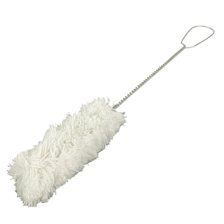 Group 31 Swab, Tire, 15 In. 381Mm-Cotton 14-378L